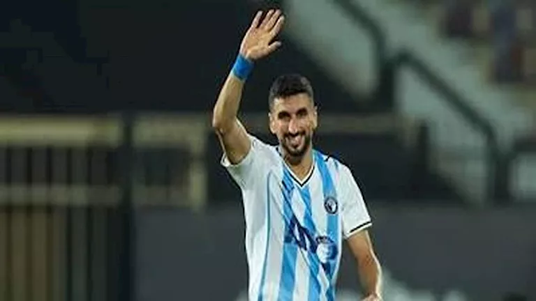 هدف-وليد-الكرتي-في-مرمى-جورماهيا-في-دوري-أبطال-أفريقيا.webp.webp
