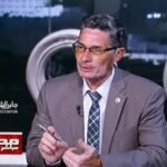 هل-تتغير-خريطة-النفوذ-في-الشرق-الأوسط؟-–-وكالة-اخبار.jpg
