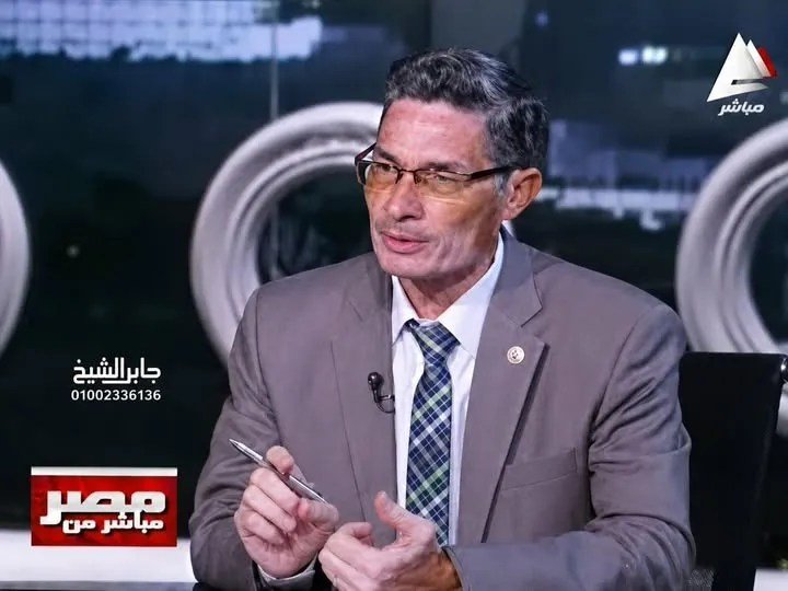 هل-تتغير-خريطة-النفوذ-في-الشرق-الأوسط؟-–-وكالة-اخبار.jpg