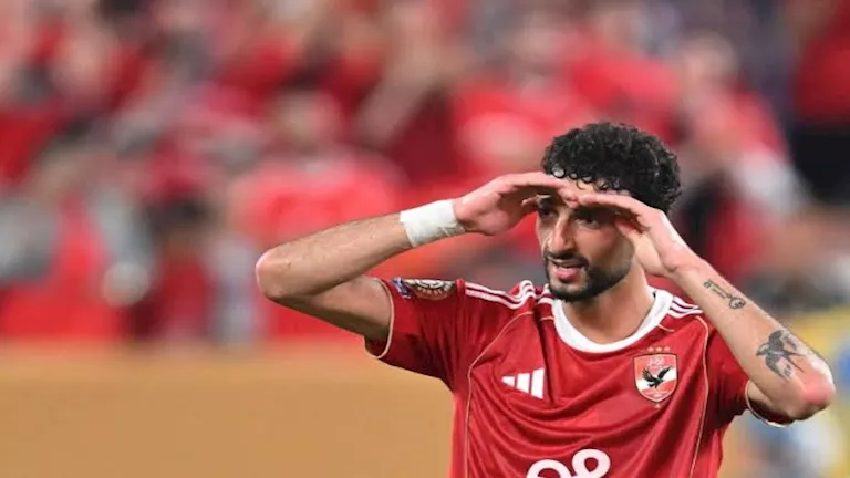 هل-فاوض-الأهلي-وسام-أبو-علي-للعودة؟-مصدر-يجيب.webp.webp