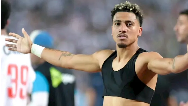 هل-يعود-بيزيرا-للتدريبات-استعدادًا-لمواجهة-الأهلي؟-الزمالك-يكشف.webp.webp