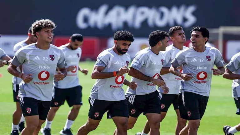 هل-يغيب-الأهلي-عن-السوبر-المصري؟-رد-حاسم.webp.webp