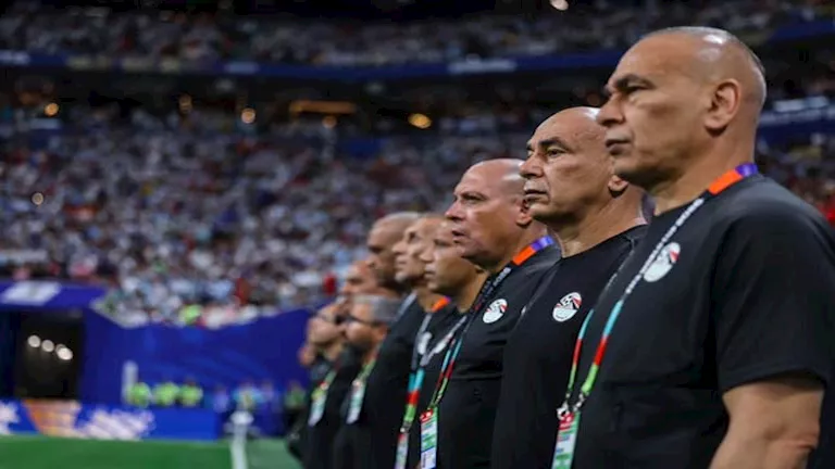 هل-يواجه-منتخب-مصر-أزمة-في-الدفاع-قبل-معسكر-سبتمبر؟.webp.webp