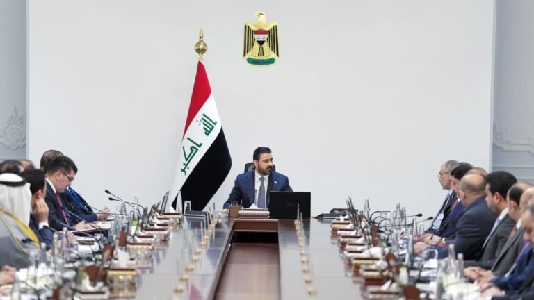 هيئة-التنسيق-بين-المحافظات-تتخذ-قرارات-بينها-يخص-المدن-الاستثمارية.jpeg