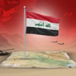 وزير-أسبق-وباحث-سعودي-يفتتحان-في-مدار-ملف-الممرات-وأمن.webp.webp