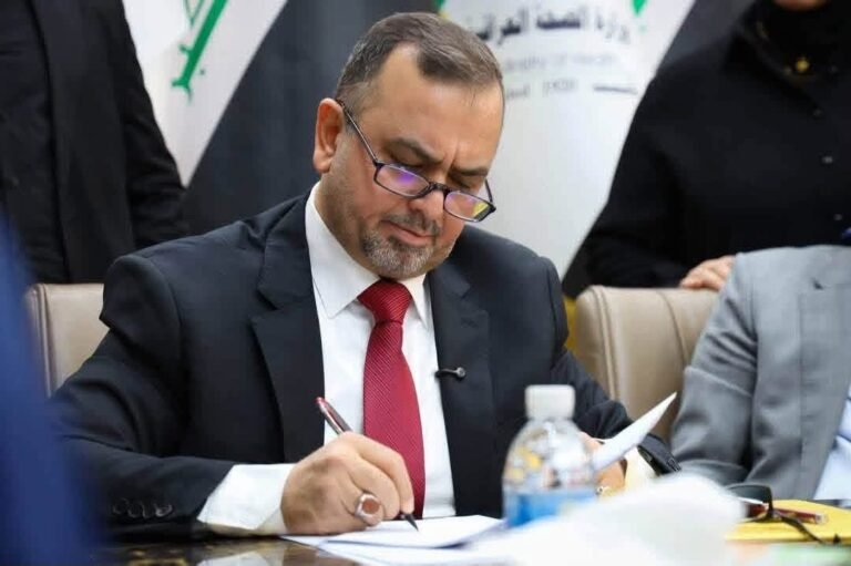 وزير-الفقراء-–-وكالة-اخبار-المستقبل.jpg