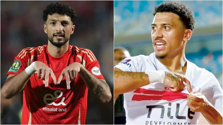 وسام-أبو-علي-وبيزيرا-ماذا-يجمع-أزمتي-الرحيل-بين-الأهلي.webp.webp