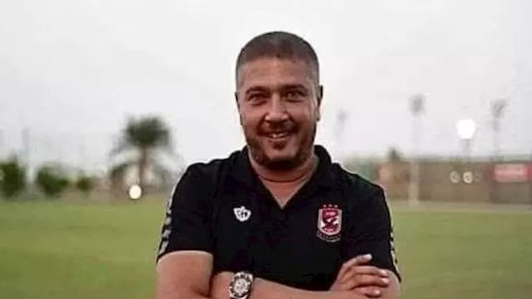 وفاة-أحمد-سراج-لاعب-الأهلي-السابق.webp.webp
