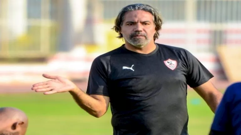 وفاة-والدة-مدحت-عبد-الهادي-نجم-الزمالك-السابق.webp.webp