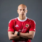 وكيل-عمرو-الجزار-توروب-طلب-التعاقد-معه-ثم-تجاهله-لأسباب.webp.webp