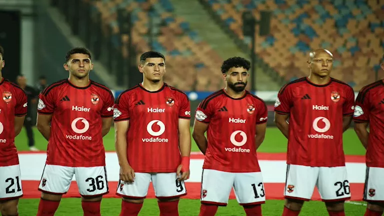 يتصدرها-أحمد-بلال-قائمة-هدافي-مواجهات-الأهلي-والمقاولون-العرب-قبل.webp.webp