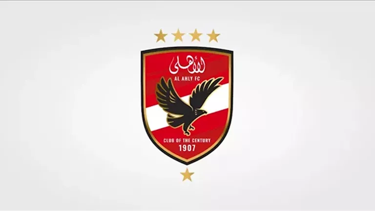 يحيى-زكريا-يكشف-مفاوضات-الأهلي-معه.webp.webp