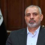 يهدد-الإيرادات-ويسبب-فقدان-40.jpg
