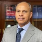 ٧٠-عاما-من-الشراكة-المصرية-الصينية-–-وكالة-اخبار-المستقبل.jpg