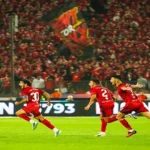 10-صور-لتفاعل-رواد-مواقع-التواصل-مع-فوز-الأهلي-على.webp.webp