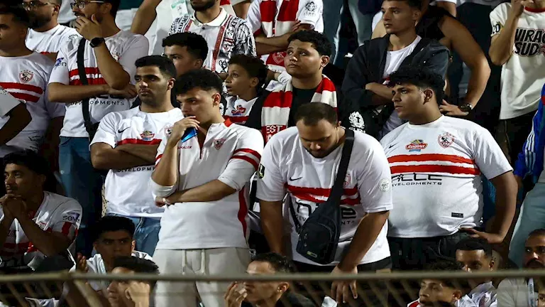 10-صور-لرد-فعل-جماهير-الزمالك-بعد-الخسارة-من-الأهلي.webp.webp