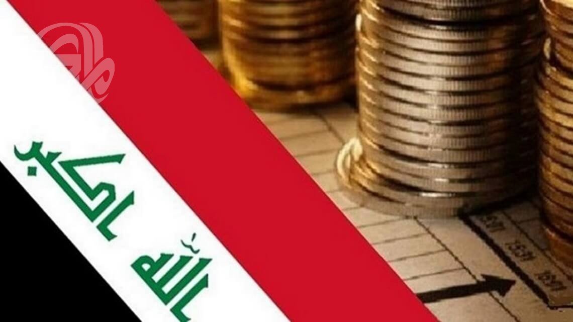 100-ألف-عقد-وعجز-ضخم-موازنة-2027-أمام-اختبار-التمويل.jpg