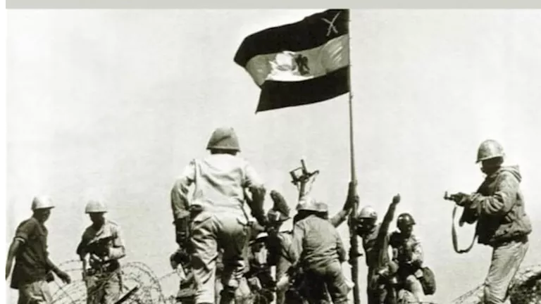 13-صورة-لنجوم-الكرة-المصرية-يحتفلون-بذكرى-انتصارات-أكتوبر.webp.webp