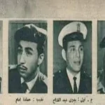15-صورة-لنجوم-الأهلي-والزمالك-الذين-شاركوا-في-حرب-أكتوبر.webp.webp