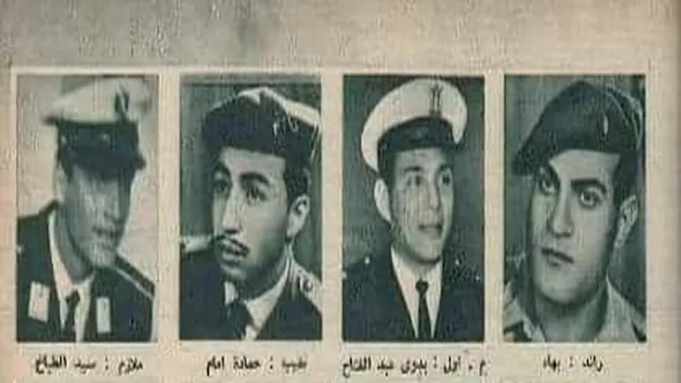 15-صورة-لنجوم-الأهلي-والزمالك-الذين-شاركوا-في-حرب-أكتوبر.webp.webp