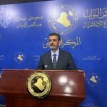 160-ألف-نسمة-بلا-إعدادية-أزمة-مدارس-تضرب-سبع-قصور.jpg