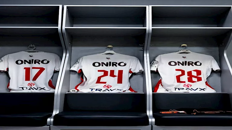 17-صورة-لغرف-ملابس-الأهلي-والزمالك-قبل-انطلاق-الديربي.webp.webp