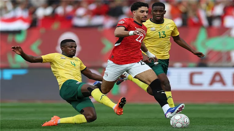 23-عامًا-بلا-فوز-منتخب-مصر-يسعى-لكسر-عقدة-جنوب.webp.webp