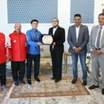 3-فضيات-أفريقية-تزين-سجل-بطل-رفع-الأثقال-من-الوادي.webp.webp