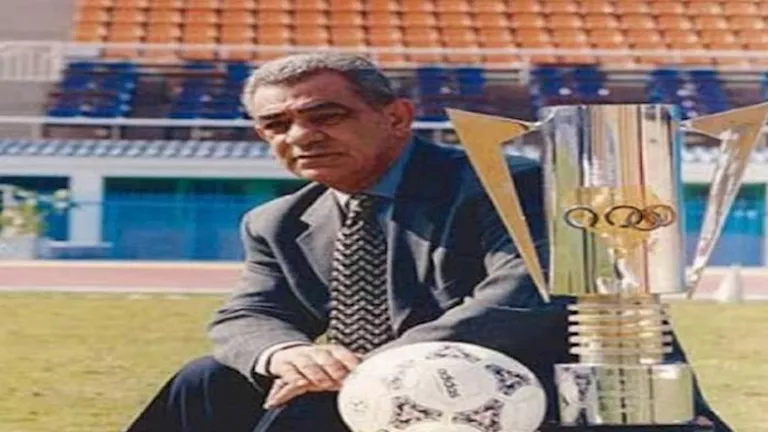 6-مدربين-تولوا-قيادة-الأهلي-والزمالك-بينهم-مصري-قبل-القمة.webp.webp