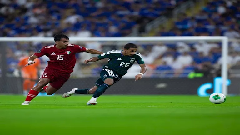 7-قنوات-تنقل-نهائي-كأس-الخليج-بين-السعودية-والكويت-اليوم.webp.webp