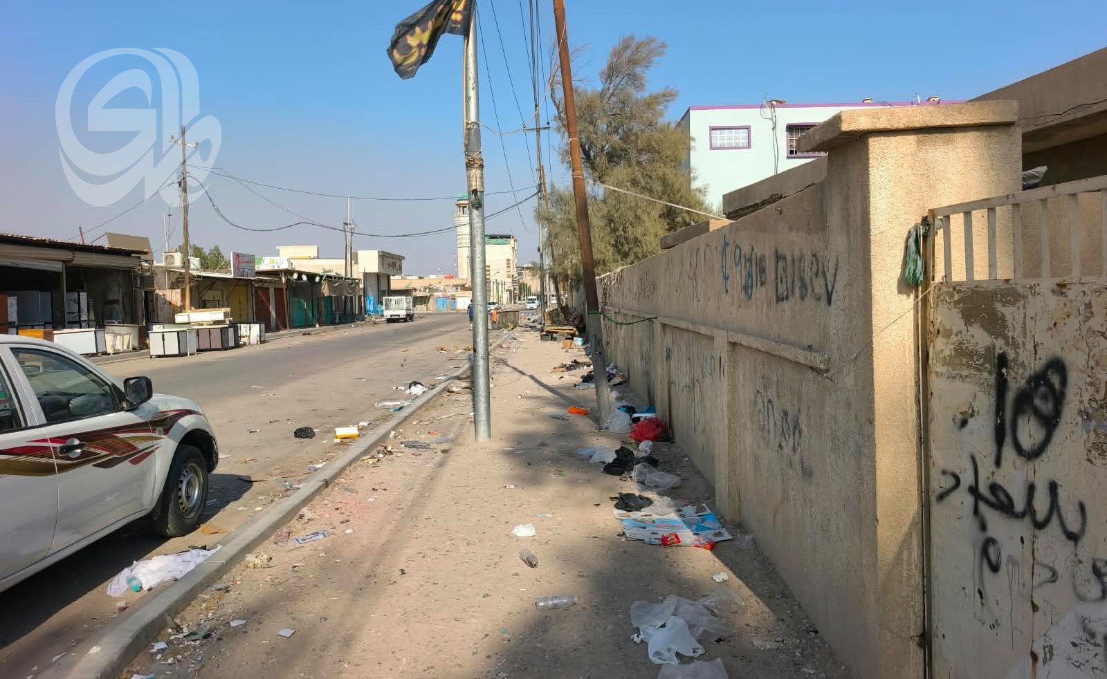 80-مشروعاً-متعثراً-و300-مدرسة-كرفانية-طلبة-البصرة-يبدأون-عامهم.jpg