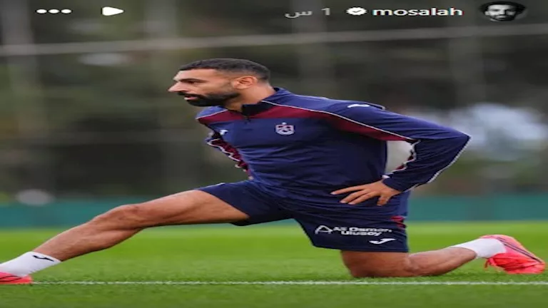 9-صور-لأبرز-لقطات-نجوم-كرة-القدم-خلال-الساعات-الماضية.webp.webp