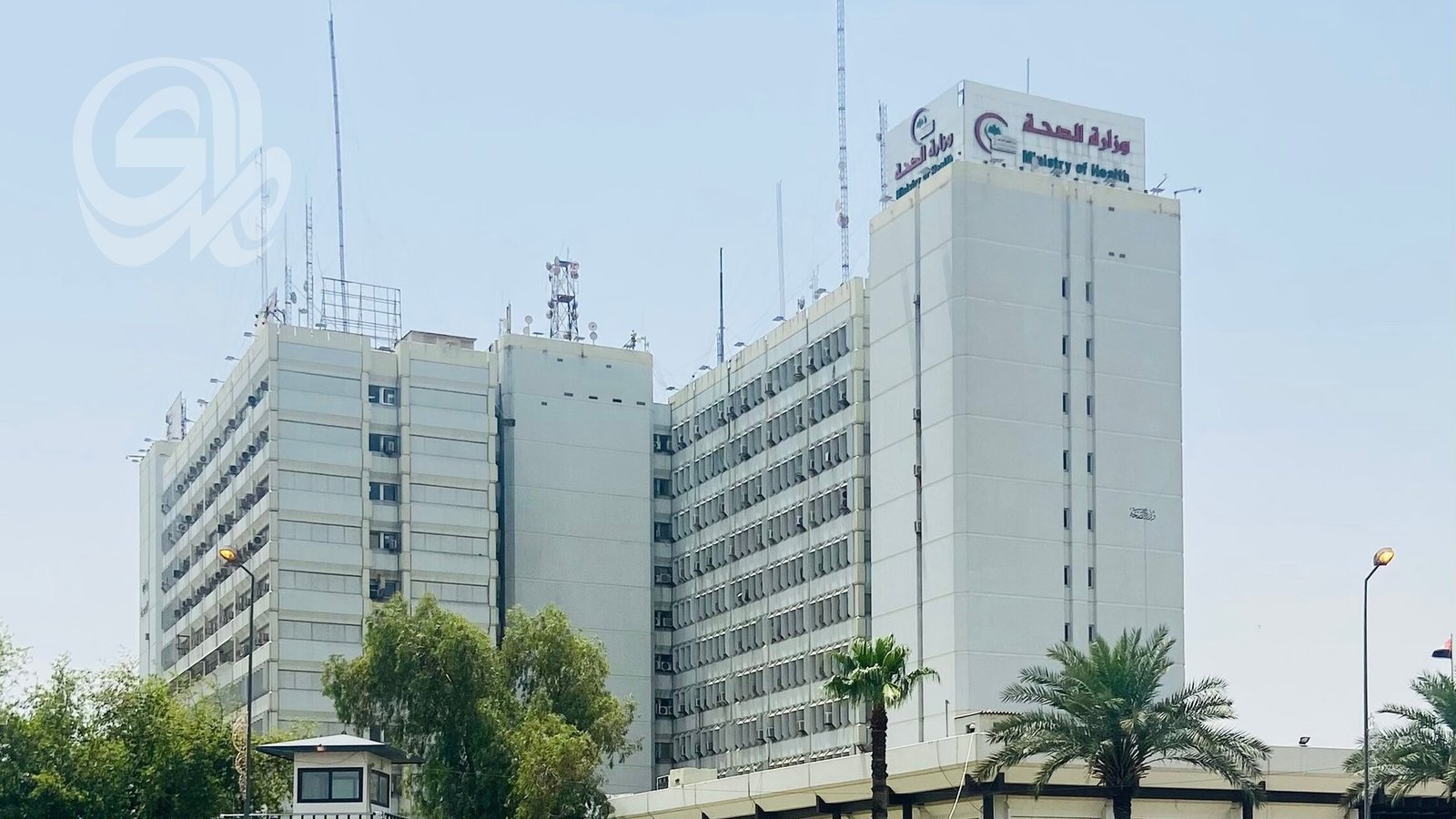 904-إصابات-بالإيدز-و353-إصابة-بالحمى-النزفية-و2728-تشوهاً-خلقياً.jpg
