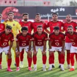 أبرز-أحداث-النادي-الأهلي-اليوم-الجمعة-2-أكتوبر.webp.webp