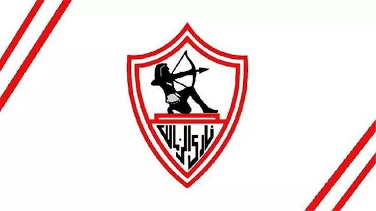 أبرز-أخبار-الزمالك-اليوم-الخميس.webp.webp
