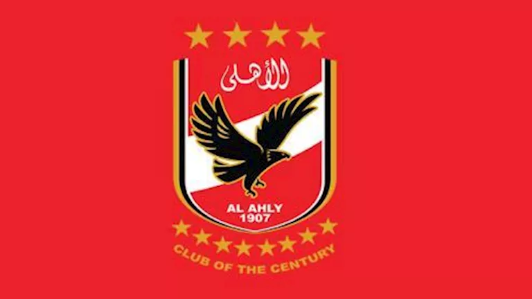 أبرز-أخبار-النادي-الأهلي-الثلاثاء-13-أكتوبر.webp.webp