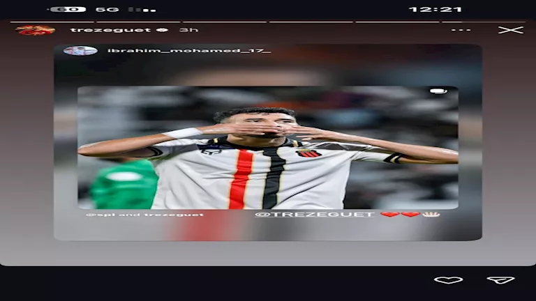 أبرز-لقطات-نجوم-كرة-القدم-أمس-السبت-3-أكتوبر-الجاري.webp.webp