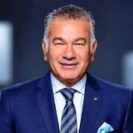 أبرز-ما-حدث-في-الزمالك-اليوم-الأربعاء.webp.webp