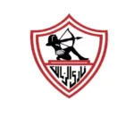 أبرز-ما-حدث-في-الزمالك-اليوم-الخميس.webp.webp
