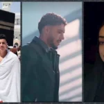 أبرز-ما-نشر-نجوم-كرة-القدم-عبر-الاستوري-حساباتهم-الخاصة.webp.webp