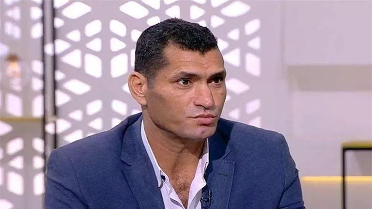 أبو-الدهب-لمصراوي-كنت-أفضل-البدء-بالشحات-أمام-الزمالك.webp.webp