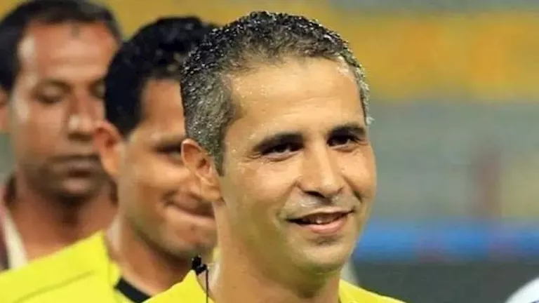 أحمد-شوبير-يثير-الجدل-بشأن-استقالة-محمود-عاشور-من-لجنة.webp.webp
