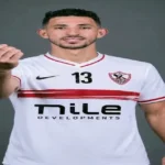 أحمد-فتوح-يوجه-رسالة-لجماهير-الزمالك-قبل-حسم-ملف-تجديد.webp.webp