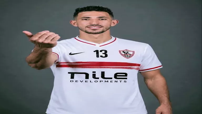أحمد-فتوح-يوجه-رسالة-لجماهير-الزمالك-قبل-حسم-ملف-تجديد.webp.webp