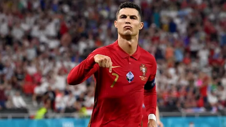 أرقام-كريستيانو-رونالدو-مع-منتخب-البرتغال-بعد-أزمته-مع-جيسوس.webp.webp