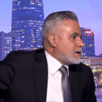 أزمة-الوقود-نائب-يكشف-تفاصيل-استجواب-وزير-النفط-ويشخص.png