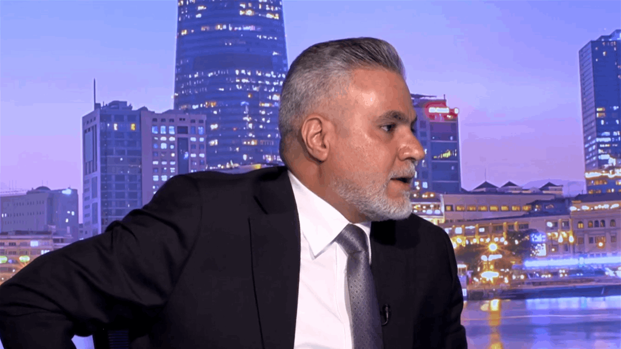 أزمة-الوقود-نائب-يكشف-تفاصيل-استجواب-وزير-النفط-ويشخص.png