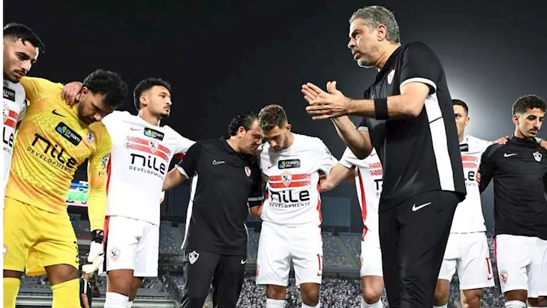 أزمة-مفاجئة-تضرب-الزمالك-في-رواندا-تقسيم-البعثة-على-فندقين.webp.webp