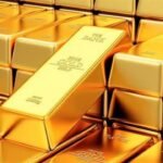 أسعار-الذهب-قرب-أدنى-مستوى-في-أسبوع.jpg
