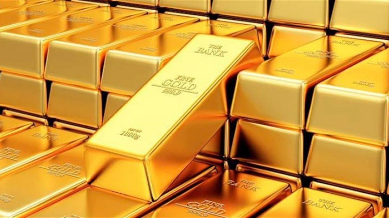 أسعار-الذهب-قرب-أدنى-مستوى-في-أسبوع.jpg